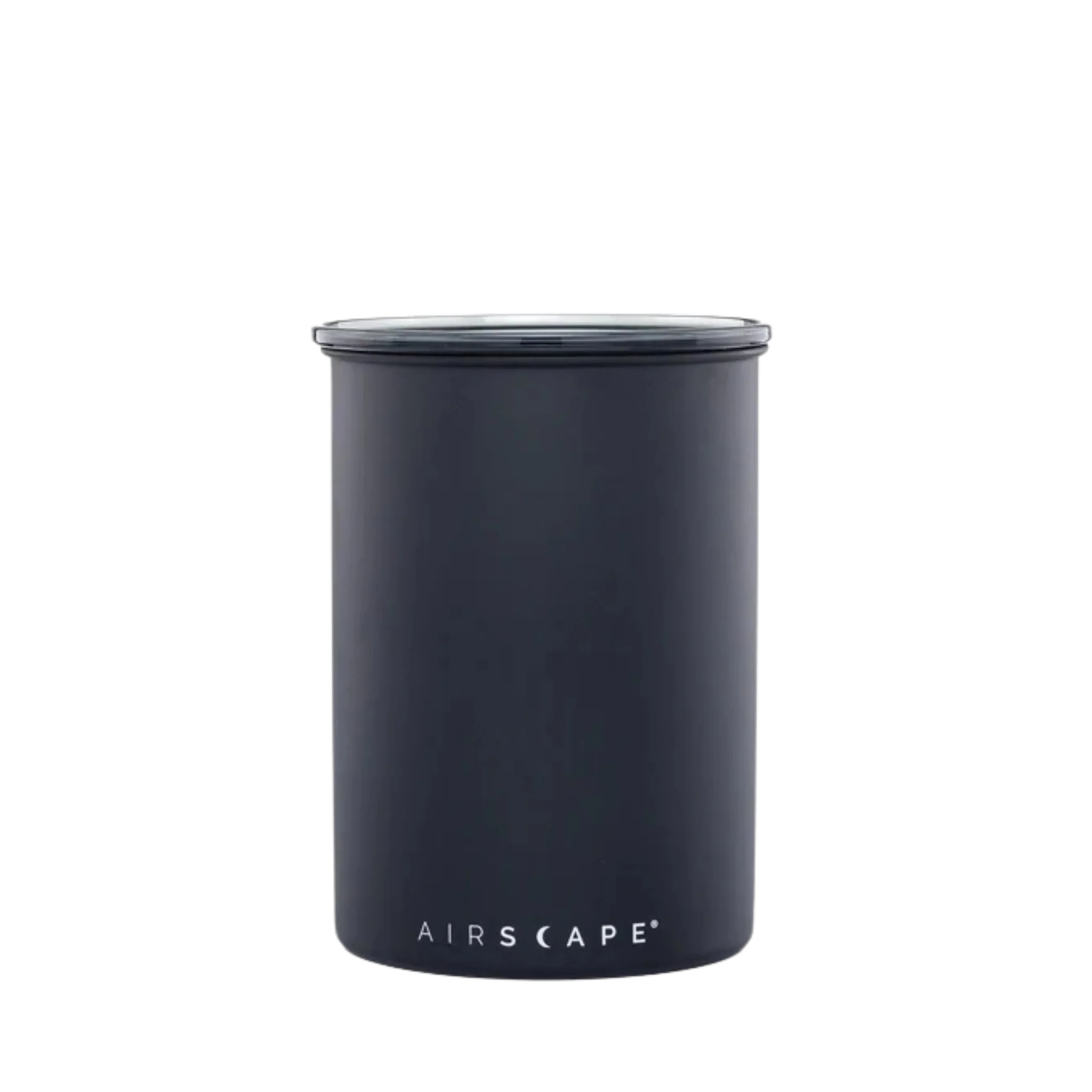 Airscape Canister
