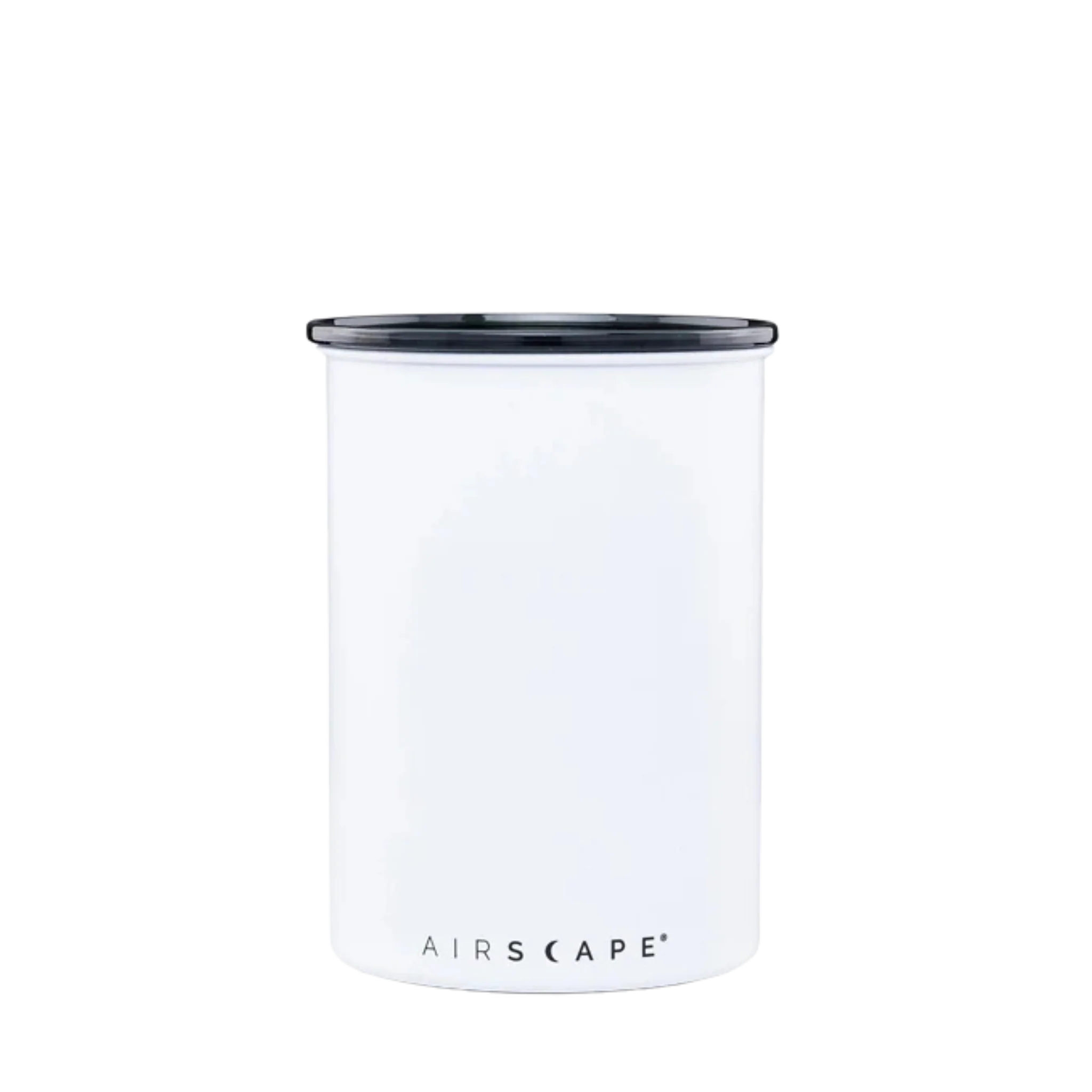 Airscape Canister - Image 2