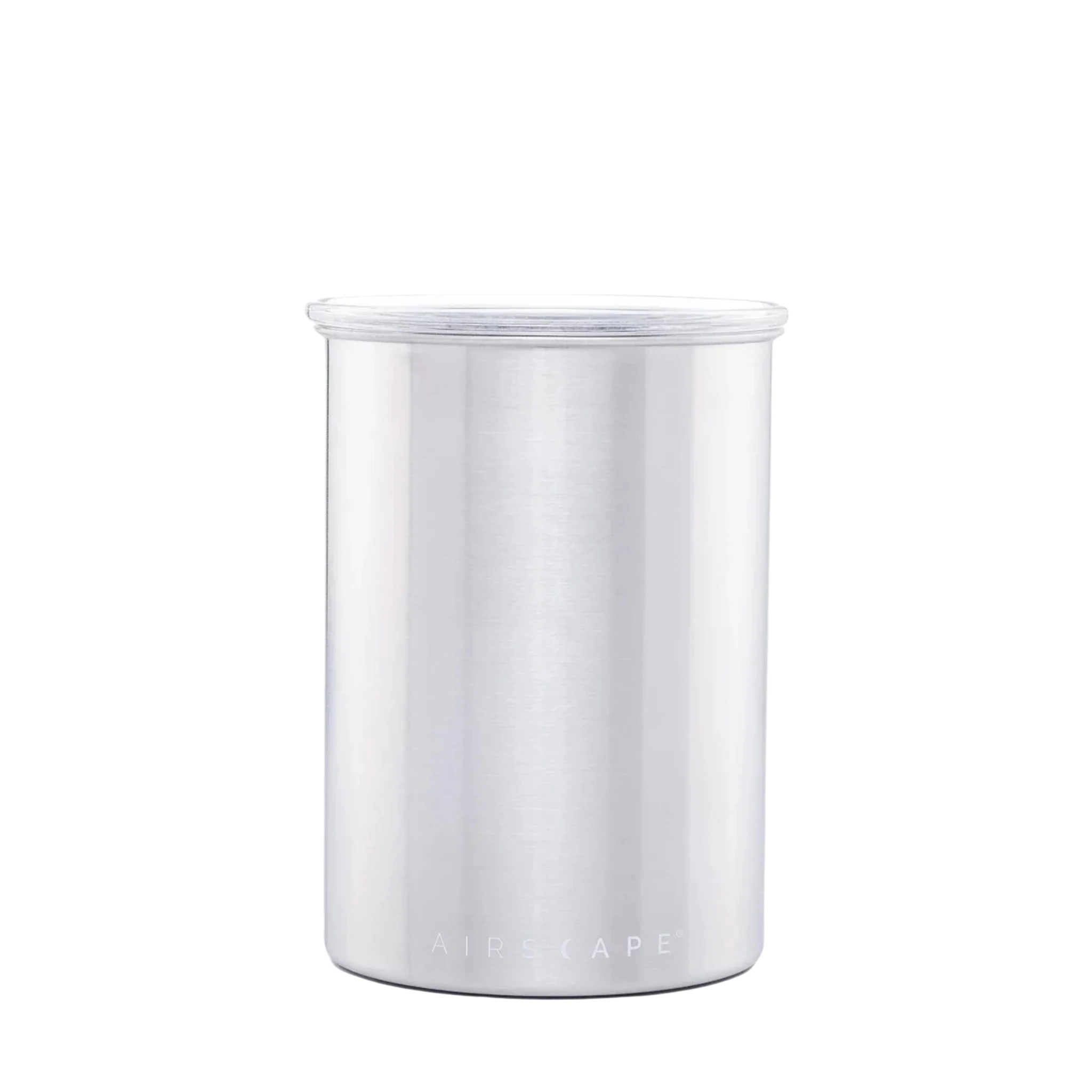Airscape Canister - Image 3
