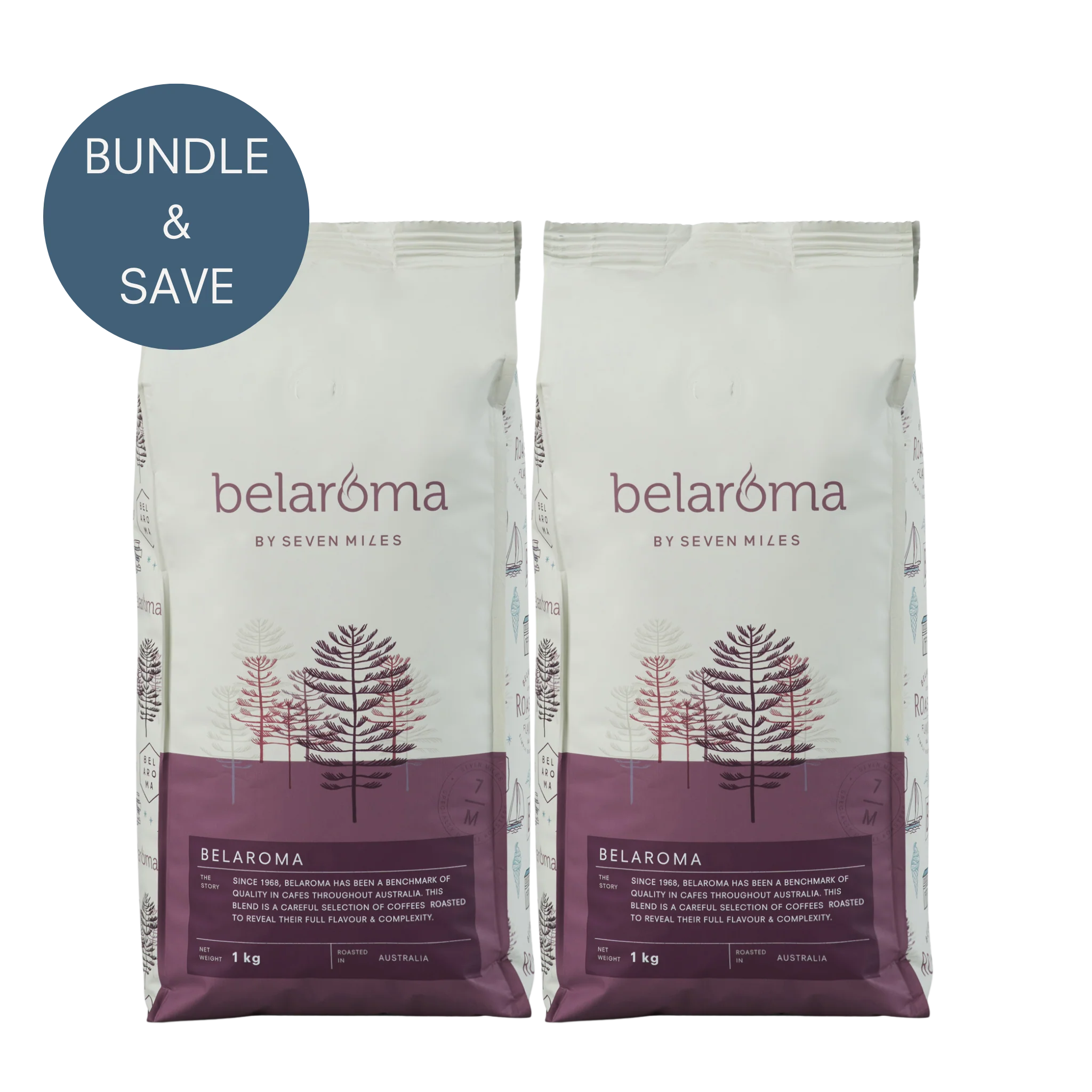 Belaroma - Image 3