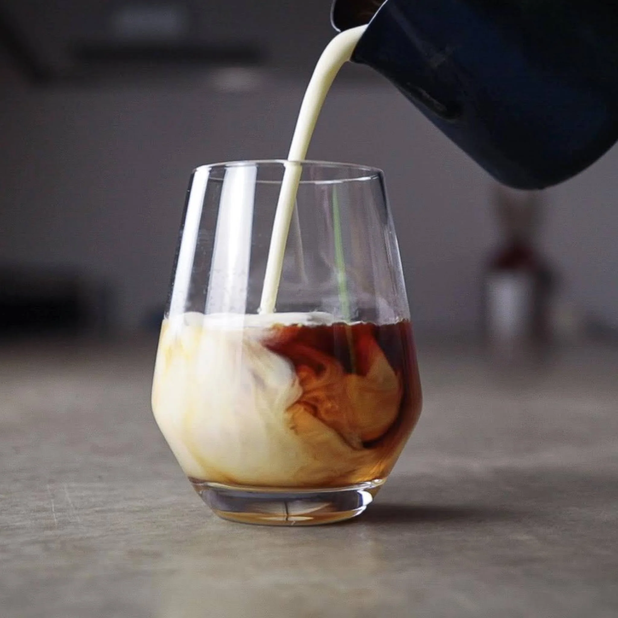 Cold Brew Starter Kit - Image 6