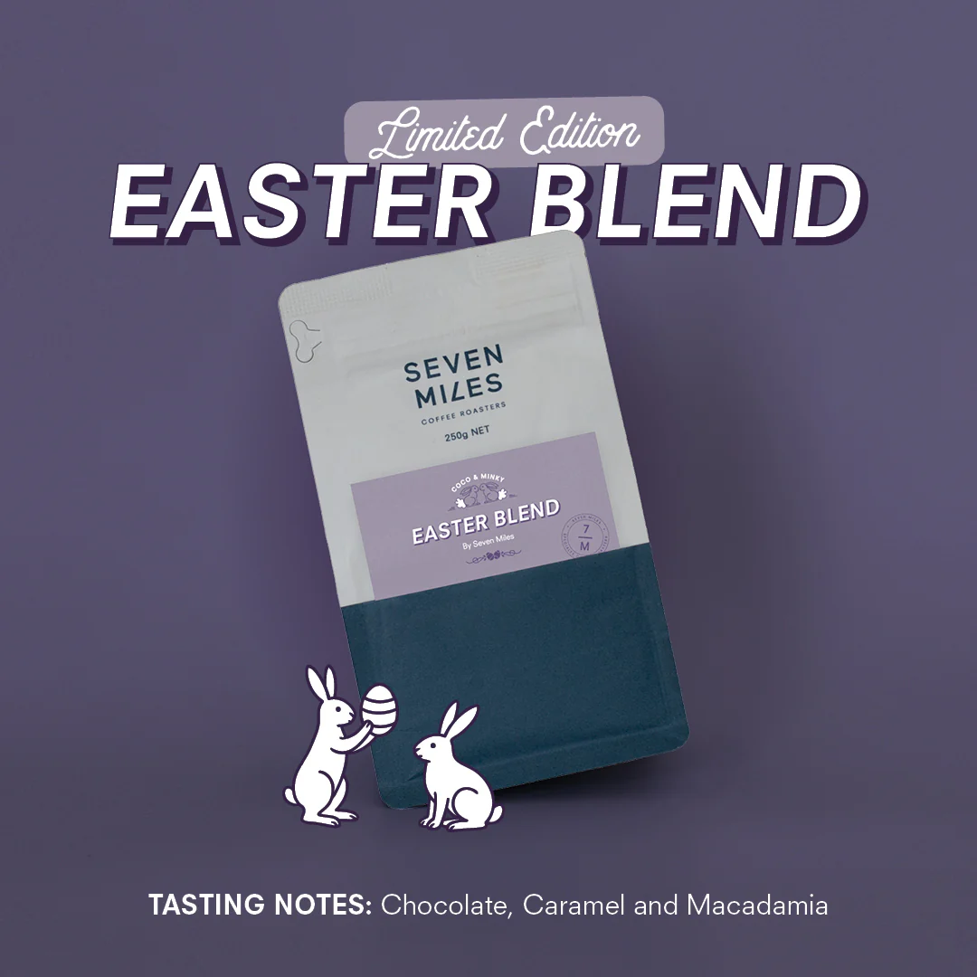 Easter Blend - Image 2