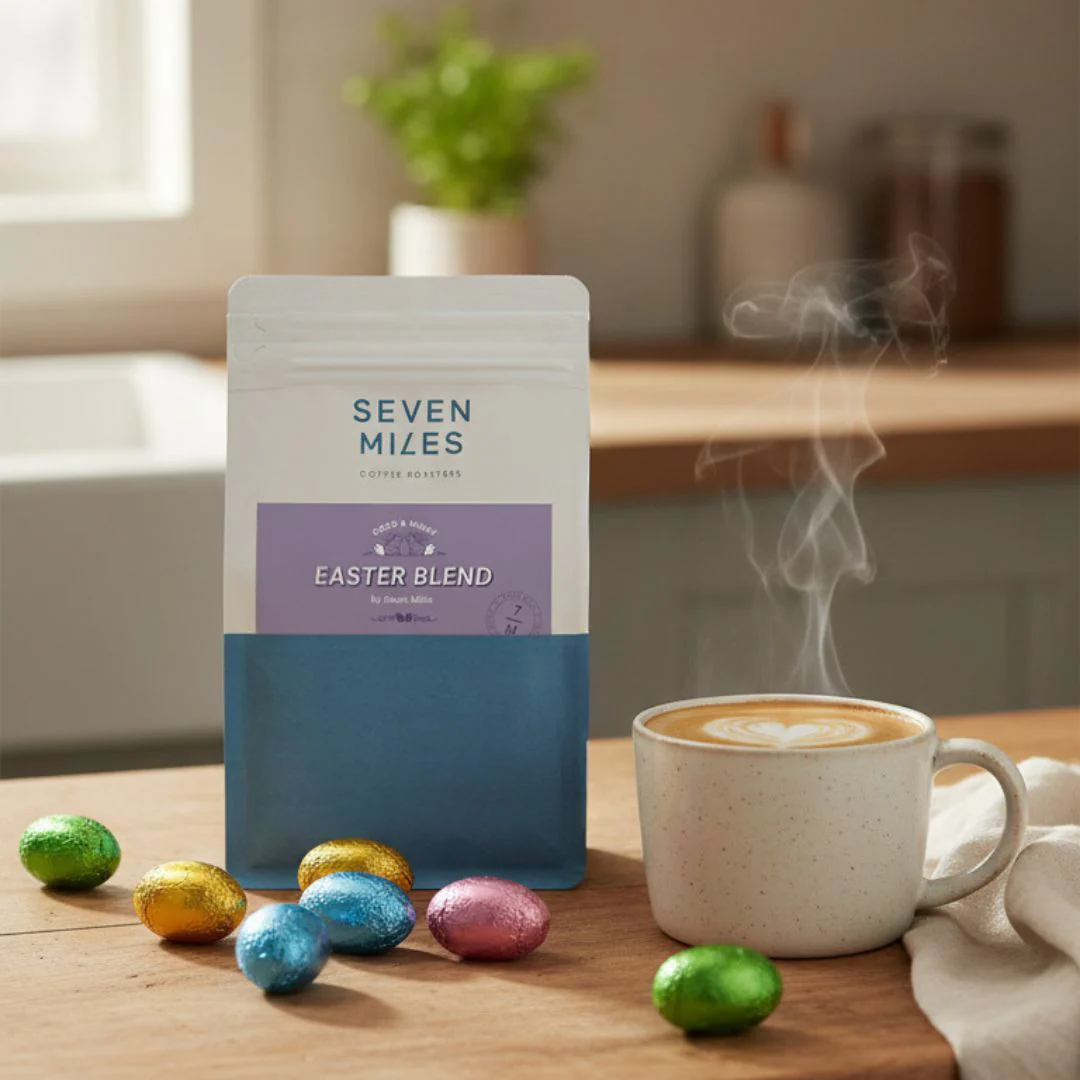Easter Blend - Image 3