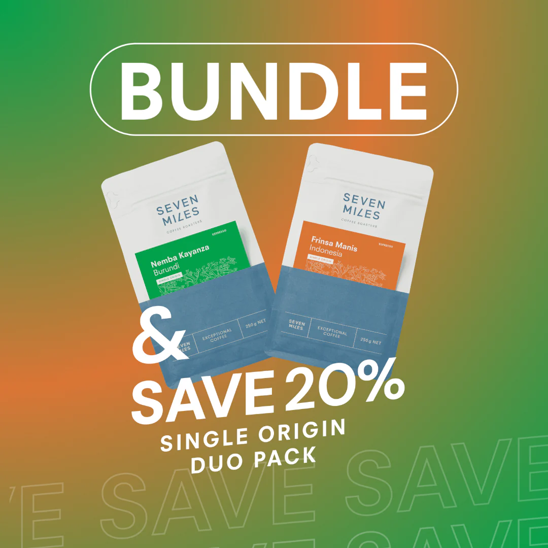 Single Origin Duo Pack - Image 3